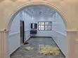2 Bedroom House for Rent in Mkpa Realty, Tamale Municipal - 4