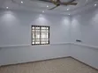 2 Bedroom House for Rent in Mkpa Realty, Tamale Municipal - 5