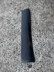 Acura RDX 2023 Door Moulding - 2