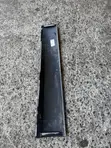 Acura RDX 2023 Door Moulding - 3