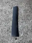 Acura RDX 2023 Door Moulding - 4