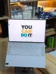Dell XPS 16 9640 Laptop - Intel Core Ultra 7, 16GB RAM, 1TB SSD - 1
