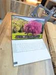 Dell XPS 16 9640 Laptop - Intel Core Ultra 7, 16GB RAM, 1TB SSD - 2