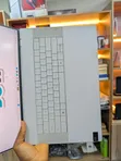 Dell XPS 16 9640 Laptop - Intel Core Ultra 7, 16GB RAM, 1TB SSD - 3