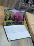 Dell XPS 16 9640 Laptop - Intel Core Ultra 7, 16GB RAM, 1TB SSD - 4