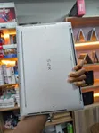 Dell XPS 16 9640 Laptop - Intel Core Ultra 7, 16GB RAM, 1TB SSD - 5