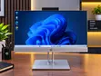 HP EliteOne 800 G4 All-in-One Desktop PC - 1