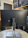 HP EliteOne 800 G4 All-in-One Desktop PC - 2