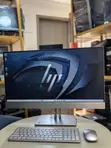HP EliteOne 800 G4 All-in-One Desktop PC - 3