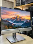 HP EliteOne 800 G4 All-in-One Desktop PC - 4