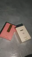 Perfume Combo: Lattafa Angham Second Song & Maison Asrar Vanilla Voyage - 2