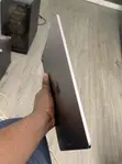Apple iPad Pro 12.9 (2018) 256GB Gray - 1