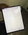 Apple iPad Pro 12.9 (2018) 256GB Gray - 3