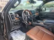Dodge RAM 1500 5.7 Petrol AWD 2019 Black - 2
