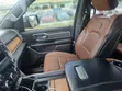 Dodge RAM 1500 5.7 Petrol AWD 2019 Black - 3