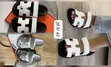 Hermes Slippers - Brand New - 1