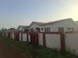 3 Bedroom Apartment for Rent in Kanvili, Tamale Municipal - 2