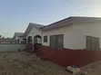 3 Bedroom Apartment for Rent in Kanvili, Tamale Municipal - 3