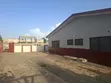 3 Bedroom Apartment for Rent in Kanvili, Tamale Municipal - 4