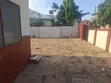 3 Bedroom Apartment for Rent in Kanvili, Tamale Municipal - 5