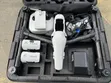 Rent DJI Inspire 1 Drone for 4K Capture - 2