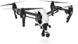 Rent DJI Inspire 1 Drone for 4K Capture - 3