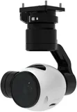 Rent DJI Inspire 1 Drone for 4K Capture - 4