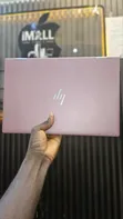 HP EliteBook 830 G8 Laptop - Intel Core i7, 16GB RAM, 512GB SSD - 1