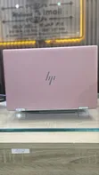 HP EliteBook 830 G8 Laptop - Intel Core i7, 16GB RAM, 512GB SSD - 3