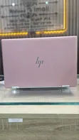 HP EliteBook 830 G8 Laptop - Intel Core i7, 16GB RAM, 512GB SSD - 4