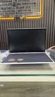 HP EliteBook 830 G8 Laptop - Intel Core i7, 16GB RAM, 512GB SSD - 5