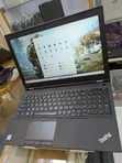 Lenovo ThinkPad P53 Laptop - Intel Core i5, 16GB RAM, 512GB SSD - 3