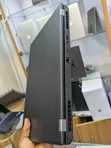 Lenovo ThinkPad P53 Laptop - Intel Core i5, 16GB RAM, 512GB SSD - 4