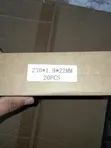 EuroForce Metal Cutting Disc 9" - 2