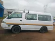 Hyundai H-100 2002 White - 5