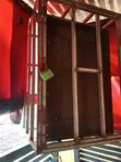 Quality Active Club Speakers - SP - 3
