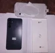 New Samsung Galaxy A16 128GB Black - 2