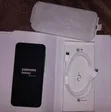 New Samsung Galaxy A16 128GB Black - 4