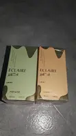 Lattafa Eclaire Pistache & Banoffi Perfume Combo - 2