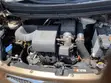 Kia Morning 2016 Beige - 1