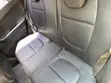 Kia Morning 2016 Beige - 3