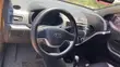 Kia Morning 2016 Beige - 4