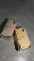 Eclaire Original & Banoffi Perfume Combo - 2