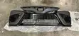 Toyota Camry Front Bumper (2021-2023) - 1