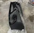 Toyota Camry Front Bumper (2021-2023) - 2