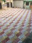 Pavement Tiler - Omono Asamoah Company Limited - 1