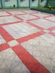 Pavement Tiler - Omono Asamoah Company Limited - 2