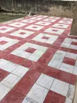 Pavement Tiler - Omono Asamoah Company Limited - 3