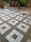Pavement Tiler - Omono Asamoah Company Limited - 4