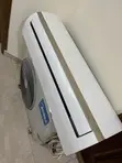 Midea 2.0 HP Split Air Conditioner - 3